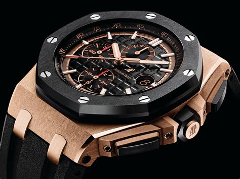 audemars piguet royal oak offshore preise|audemars royal oak offshore collection.